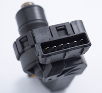 Vanne de régulation d'air au ralenti FDB950 0904017 14817 EIC021 IAV004 048133031 pour Citroën Berlingo VW Polo Peugeot Partner
