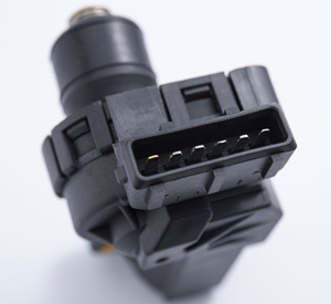 FDB950 0904017 14817 EIC021 IAV004 048133031 Idle Air Control Valve for For Citroen Berlingo VW Polo Peugeot Partner - Product Image 3