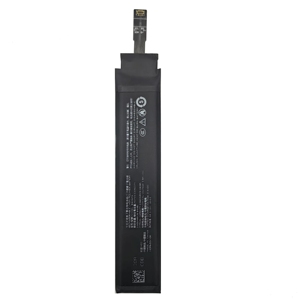 Batería BS06FA para teléfonos inteligentes Xiaomi 3/3S, una batería recargable de iones de litio de alta calidad y cero ciclos, un producto de gran venta. - Product Image 1