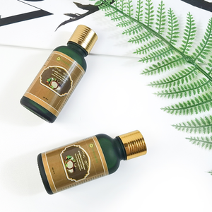 Goodherbs Thailand Butea Superba Aceite esencial 30 ml Aceite para el cuidado diario del cuerpo para hombres - Product Image 5