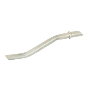 Manguera de refrigerante para motor fuera de borda Yamaha 682-44361-01 para pieza de repuesto de motor marino - Product Image 4