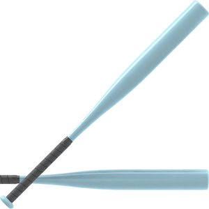 Customized S300 Softball ZJ-S120I White PVC Leather <b>Ball</b> with .47/375 Cork Core Slow Pitch for Youth Training - Product Image 1