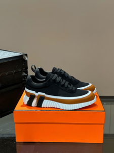 Chaussures de sport décontractées pour hommes, semelle extérieure antidérapante, amorti doux, durables, construction moderne, pour activités quotidiennes en plein air - Product Image 2