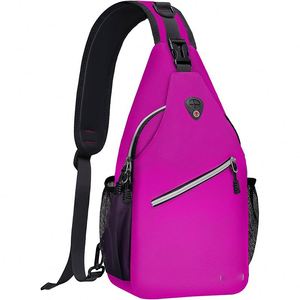 Sac bandoulière élégant en PU et nylon, petit portefeuille, pochette pour téléphone portable et clés, certifié BSCI, collection 2023, vente chaude - Product Image 1