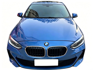 <span class=keywords><strong>BMW</strong></span> Série <span class=keywords><strong>1</strong></span> <span class=keywords><strong>118i</strong></span> <span class=keywords><strong>M</strong></span> <span class=keywords><strong>Sport</strong></span> <span class=keywords><strong>2019</strong></span> - Product Image 1
