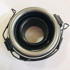 ลูกปืนอัตโนมัติรุ่น ZA-60TKZ3201R 8-97333488-0 สำหรับเปลี่ยนซ่อม - Product Image 2