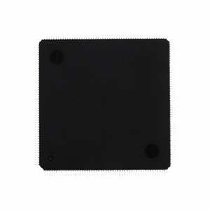 Componente Electrónico CY39030V208-125NTXC 208 BFQFP, Canal de Distribución del Fabricante - Product Image 1