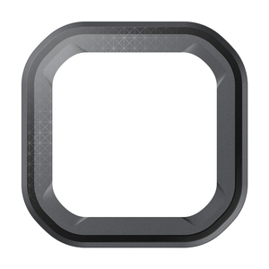 Lente Starlight para Insta360 Ace Pro 2, Plástico de Alta Calidad, Ligero, Impermeable, Agrega Magia a las Películas, Luces Nocturnas, Reflejos de Agua - Product Image 5