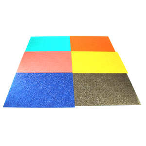 <span class=keywords><strong>แผ่น</strong></span><span class=keywords><strong>โพ</strong></span><span class=keywords><strong>ลี</strong></span><span class=keywords><strong>คาร์บอเนต</strong></span>พิมพ์นูนแบบแข็ง<span class=keywords><strong>โพ</strong></span><span class=keywords><strong>ลี</strong></span>สไตรีนลายนูนรูปทรงเพชร - Product Image 6