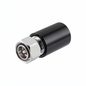 PE6TR1182 ช่องจำหน่ายของผู้ผลิต RF วงจรรวมและโมดูลต่างๆ - Product Image 1
