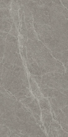 Panneau de décoration intérieure DECHITON DCT 1600*3200*12 mat, sans rayonnement, écologique, imperméable, grande dalle, sans formaldéhyde, fritté