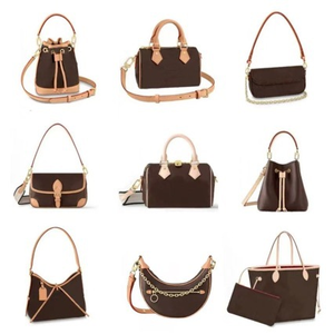 Bolso de Mano de Lujo para Mujer con Diseño de Diamantes Acolchados, de Piel Sintética Granulada, con Asa Superior, Estilo Vintage, Bandolera - Product Image 5