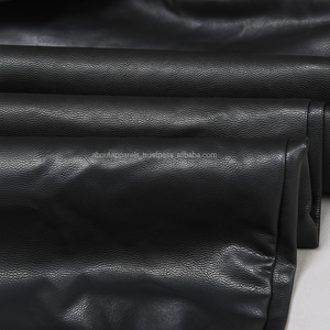 กางเกงหนังควายสำหรับผู้ชาย,กางเกงหนังมอเตอร์ไซค์หนังแกะแท้ปี100% - Product Image 1