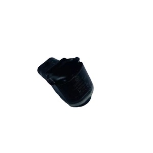 เซ็นเซอร์เรดาร์ถอยหลัง Volkswagen รุ่น 5C6919275B ระบบช่วยจอดหลัง 12V ระยะมาตรฐาน - Product Image 1