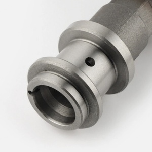 Árbol de levas de escape OEM 5048029AD para Pacifica 2017 3.6L EHK-ERC Nuevo - Product Image 2