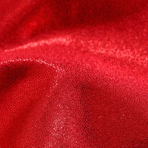 Ensemble de justaucorps de danse et de gymnastique en Spandex avec strass pour filles, idéal pour la performance, les récitals, le patinage artistique et l'entraînement, personnalisable - Product Image 3