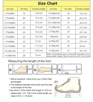 Chaussures orthopédiques naturelles JZ en microfibre avec support de cheville AFO pour la marche sur les orteils, le pied valgus et la marche équinuse