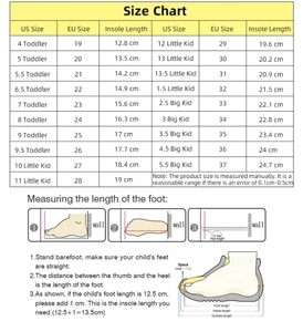 Scarpe Ortopediche Natural JZ in Microfibra con Supporto Caviglia AFO per Camminata con Dita All'aperto, Piede Valgo, Camminata Equina - Product Image 3