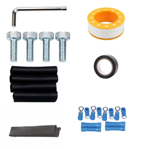 <span class=keywords><strong>Pompe</strong></span> électrique compacte avec contrôleur A/D intégré - Convient pour l'aquarium domestique et l'<span class=keywords><strong>arrosage</strong></span> du jardin sur <span class=keywords><strong>balcon</strong></span>, économie d'énergie - Product Image 4