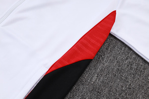 Uniformes Juveniles del Bayern <span class=keywords><strong>Munich</strong></span> 2026, Venta Directa de Fábrica, Personalizados, Alta Calidad para Entrenamiento Juvenil - Product Image 4