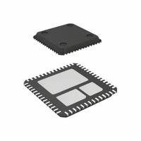 56 VFQFN Exposed Pad en stock R2J20602NP # Composants électroniques G3 : Gestion de l'alimentation (PMIC) - Achetez en ligne