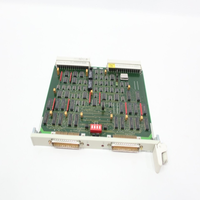 Módulo de Interfaz Simatic S5 6es53043ub11 Plc