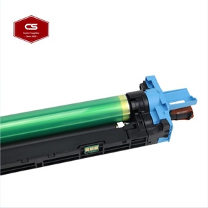 Unidad de Tambor DR313 Original Reacondicionada para Konica Minolta Bizhub C258 C308 C368 C458 C558 C658, Cartucho de Tambor A7U40TD - Product Image 2
