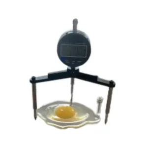 LR-M21 Egg Freshness Meter/Egg Product Analyzer/Protein Altimeter