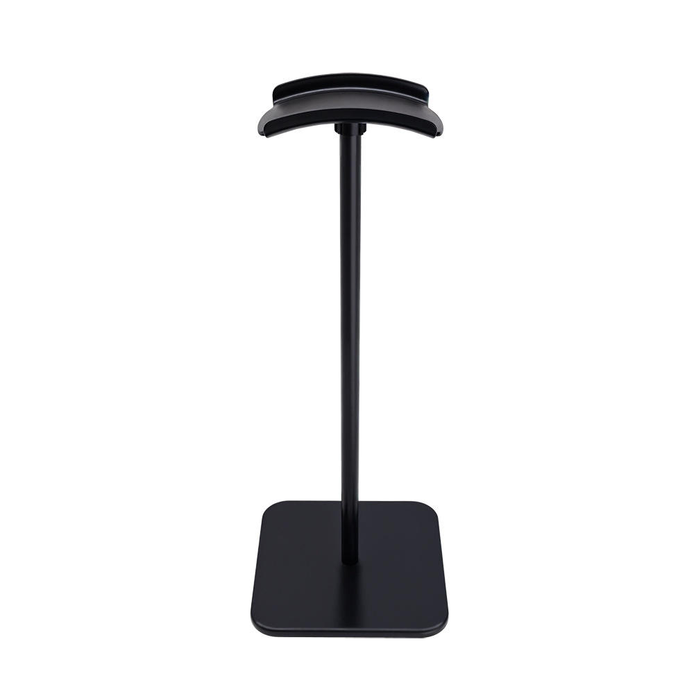 Version plateau souple d6 noir