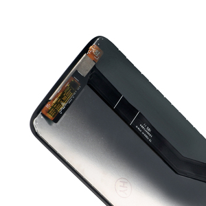 Écran LCD Incell pour Motorola <span class=keywords><strong>Moto</strong></span> <span class=keywords><strong>G7</strong></span> <span class=keywords><strong>Power</strong></span>, sans cadre, noir, remplacement de téléphone, réparation d'écrans LCD cassés, assemblage - Product Image 4
