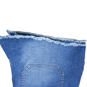 Girls <strong>Short</strong> Jeans Bib Overalls Casual Wear Summer <strong>Short</strong> Denim <strong>Dungarees</strong> for <strong>Ladies</strong> High Quality Denim Jumpsuit for Womens - Product Image 6