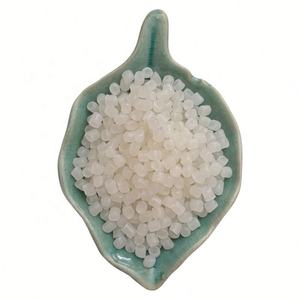 Divers granulés de HDPE de qualité renforcée par injection de résine plastique générale HDPE de haute qualité - Product Image 4