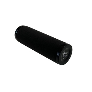 Élément filtrant de précision, nouvelles pièces pour compresseur d'air MANNY DD 65 + 1624188003 - Product Image 3