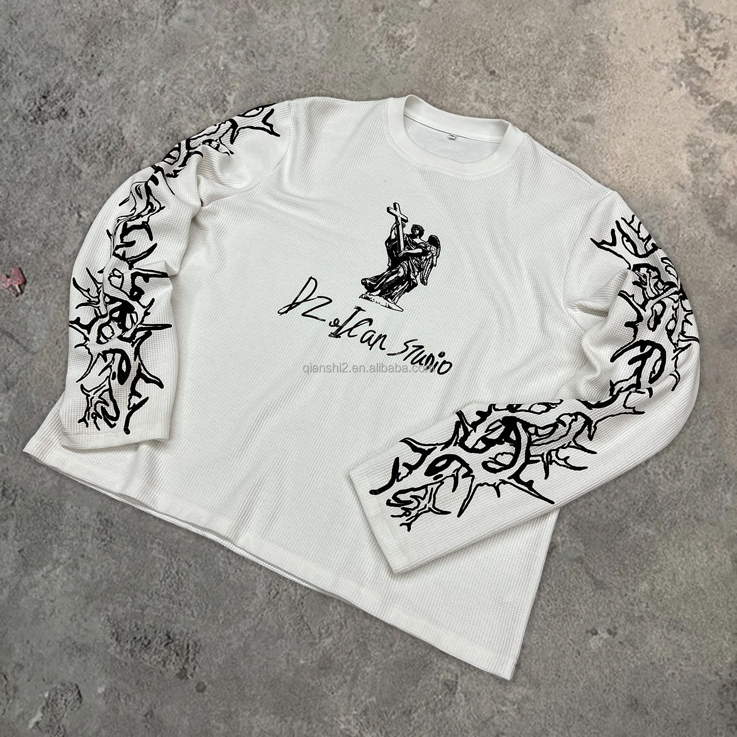 Shop Our Collection of Luxury T Shirts for Men Women