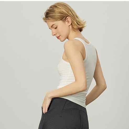 spandex tank top womens