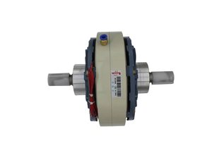 Kcon Brand <strong>for</strong> Bag Making <strong>Machine</strong> <strong>Web</strong> Guide Control System <strong>Tension</strong> <strong>Controllers</strong> - Product Image 2