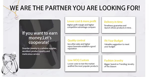 Women's Premium Exaggerated Flower Stud Earrings Versatile Fashion Jewelry for <b>Wedding</b> Banquets Wholesale <b>Accessory</b> - Product Image 6