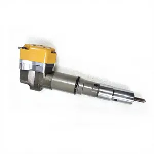 Injecteur de carburant pour moteur Caterpillar 3412E haute performance APEX, 232-1173 232-1171, pour pièces de machines de construction - Product Image 6