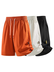 Pantalones Cortos de Playa <span class=keywords><strong>ONEILL</strong></span> para Hombre, hasta la Rodilla, con Cordón Ajustable, Resistentes al Agua, de Secado Rápido, Elásticos, con Bolsillos, Color Azul Océano, Talla 30 - Product Image 5