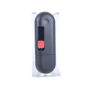 <span class=keywords><strong>Pistolet</strong></span> à <span class=keywords><strong>colle</strong></span> thermofusible à préchauffage rapide Kingvos <span class=keywords><strong>Pro</strong></span> Factory Outlet KV-JQ2102, mini <span class=keywords><strong>pistolet</strong></span> à <span class=keywords><strong>colle</strong></span> sans fil, <span class=keywords><strong>pistolet</strong></span> adhésif, peut être OEM/ODM - Product Image 3