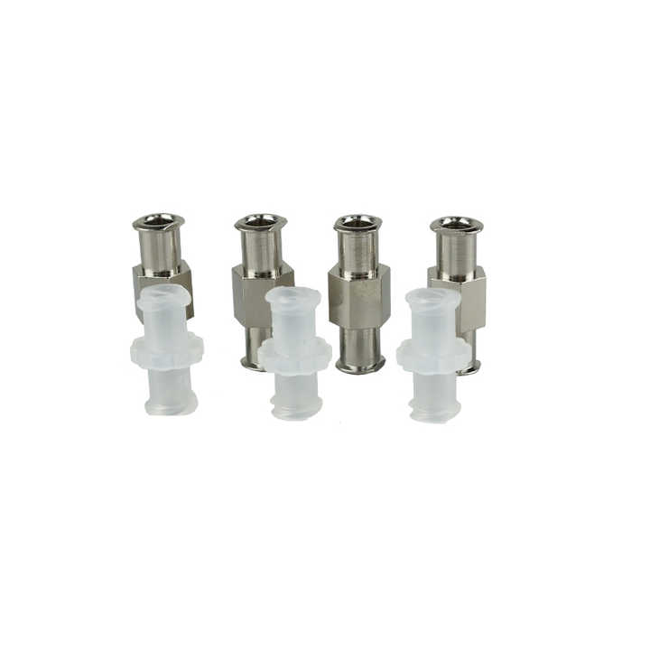 Rolleiflex 6000シリーズ　ET9 エクステンションチューブ Rolleiflex 6000シリーズ ET9 エクステンションチューブ