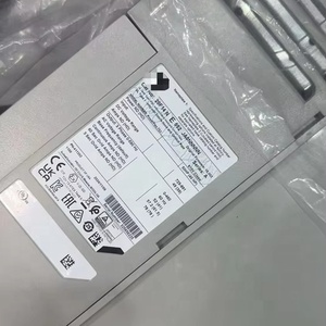 ชุดอินเวอร์เตอร์แท้รุ่น 20F11GC8P7JA0NNNNN A&B ซีรีส์ 20 พร้อมชุดควบคุม PLC เซอร์โวไดรฟ์ และอุปกรณ์เสริมอื่นๆ ทุกซีรีส์ - Product Image 1