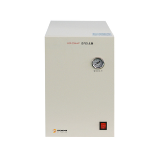 Probador de Transformadores Integrado DEMIKS DSC-211, Equipo de Medición de Energía Electrónica de 220V para Trabajos Aéreos, 1 Año de Garantía - Product Image 3