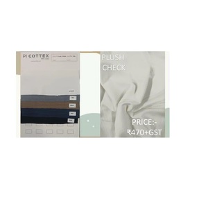Best Selling Breathable Polyester Imported Fabric Soft Warm Winter Clothing Jackets Hoodies <b>Blankets</b> Fashion Garments Bulk - Product Image 1