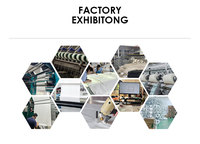Parure de draps d'hôtel en coton tissé de qualité supérieure, motif uni, toutes saisons, tailles personnalisables (US/UK/AU), 60 fils au pouce carré