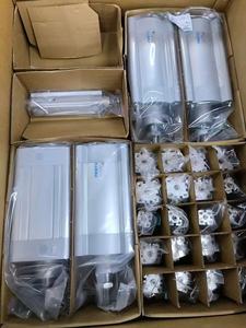 รุ่นดั้งเดิม Dsnu-s-8-15-p-a-mq, Dsnu-s-8-20-p-a-mq, Dsnu-s-8-25-p-a-mq, 5205898, ซีรีส์ Dsnu-s - Product Image 6