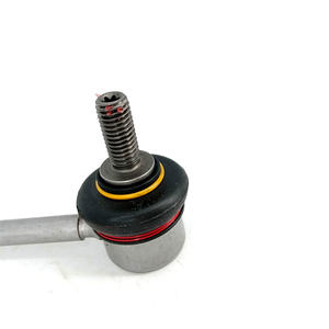 5087.59 508759 Utilisé pour Peugeot 206 207 Pièces de suspension <span class=keywords><strong>Barre</strong></span> <span class=keywords><strong>stabilisatrice</strong></span> Lien de <span class=keywords><strong>barre</strong></span> <span class=keywords><strong>stabilisatrice</strong></span> - Product Image 3