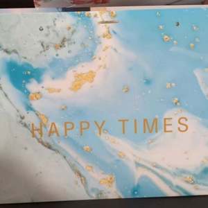 Custom Personalized Print Logo Sliding Jewelry <b>Box</b> Folding Shopping Paper <b>Gift</b> Bags with Rope Handles - Product Image 5