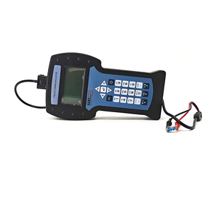 Comunicador Hart 475 de Alto Rendimiento de Fábrica XINYIYB, Comunicador de Campo Hart 475 Portátil - Product Image 6