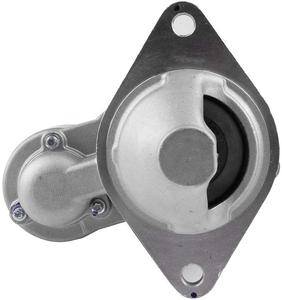 Moteurs de démarrage automatique pour DAEWOO NEXIA 96550792 10455506 - Product Image 6